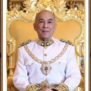 开云体育-北京紧急通报！柬埔寨国王在华手术，全程不回本国，原因不简单