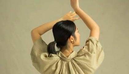开云官网-汉密尔顿不是一个人战斗 面对种族歧视F1不再沉默