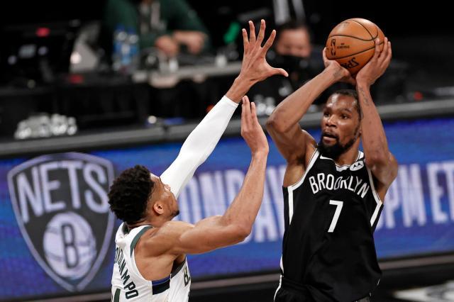 1623123192123080743.jpeg 1623070403_NBA-betting-Picks-for-Nets-Bucks-Suns-Nuggets.jpeg