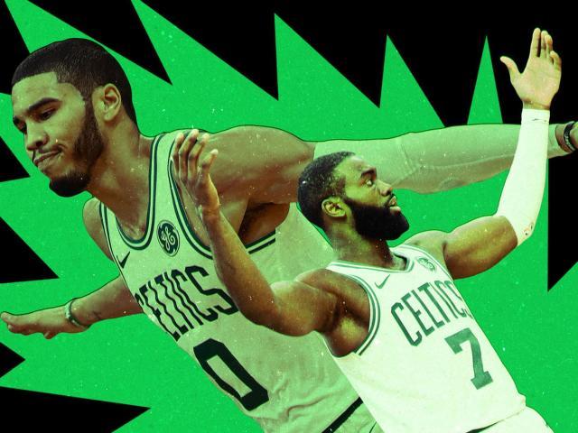1614742512340026736.jpg celtics_tjarks_getty_ringer.jpg